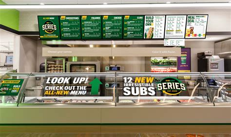 subway branches in laguna|All Subway Locations .